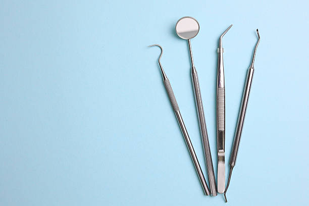 Top rated local Dental specialists in Kenner, LA